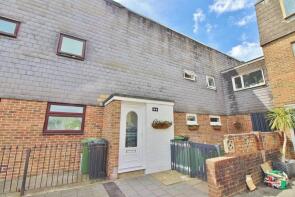 44, Steerforth Close, Portsmouth PO2 7HE