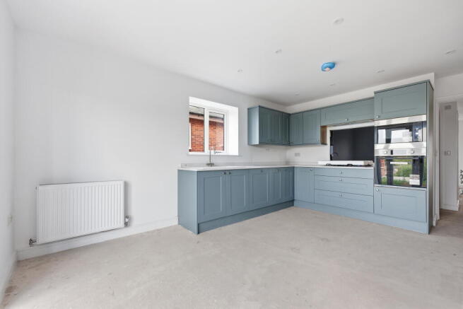 4 bed Detached for sale Image 4