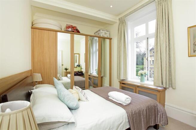 Bedroom 3.jpg