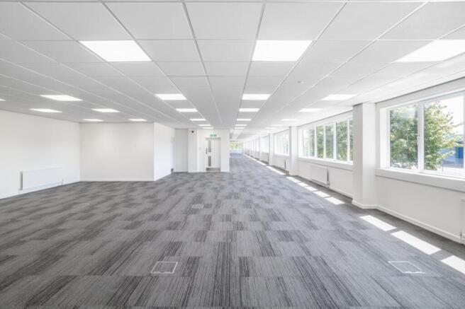 Unit C Laporte Way - Luton-105.jpg