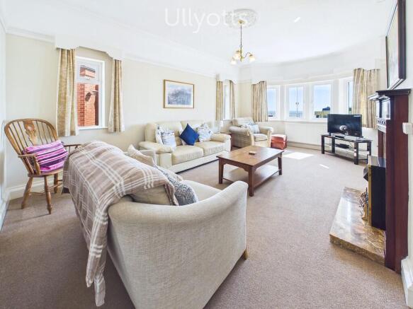 3 bed Semi-Detached for sale Image 4