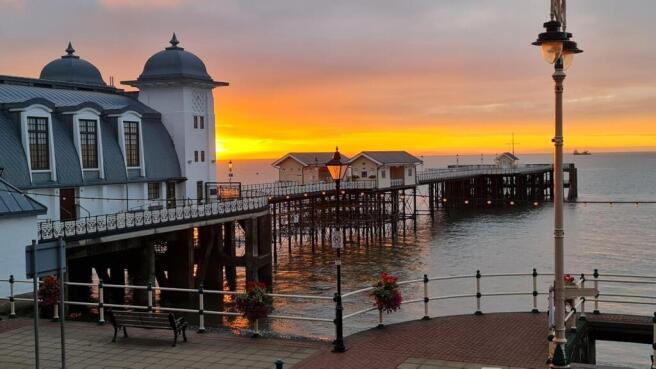 Penarth sunset.jpg