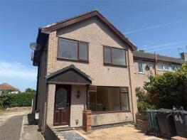 64, Foryd Road, Rhyl LL18 5AU