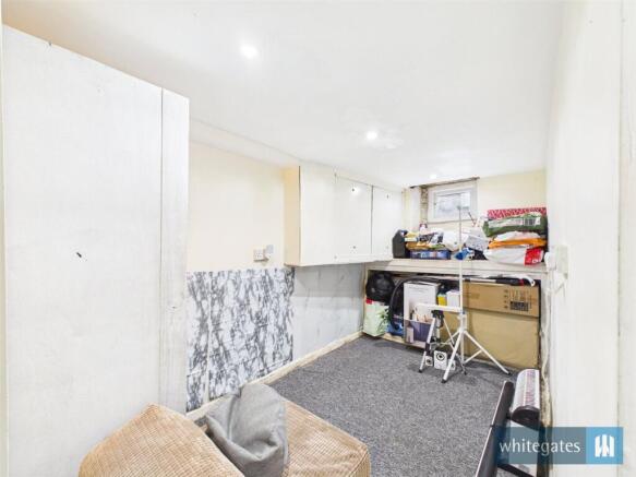 2 bed Terraced for sale Image 12