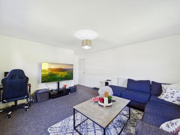 2 bed Apartment for sale Image 7