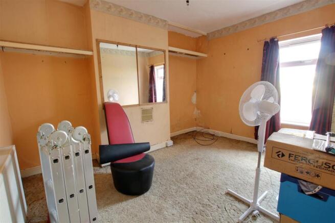 1 bed 1.jpg