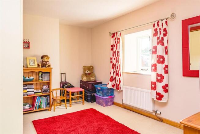 26 West Sreet, Builth Wells-11.jpg