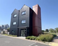 10c, Burthy Close, Carluddon, St Austell PL26 8WR