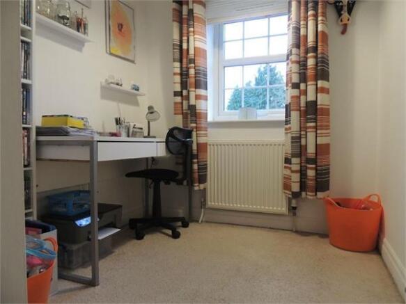 Photo 11