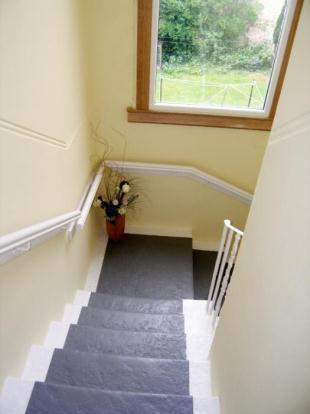 Upper Hall