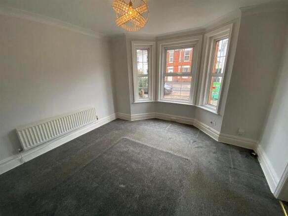 WhatsApp Image 2026-02-02 at 16.53.35.jpeg