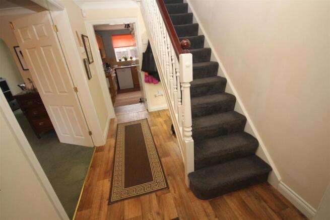 hallway.JPG