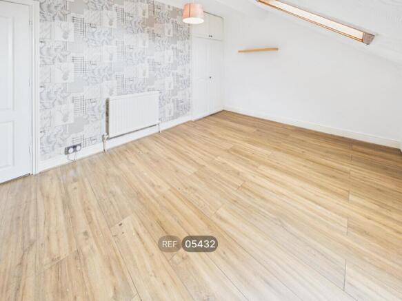4 bed Terraced to rent Image 12
