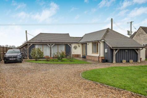 Heather Cottage, Elmstone Hardwicke, Cheltenham, GL51 9TH