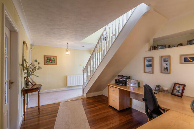 Kenley Road, Shrewsbury photo 4