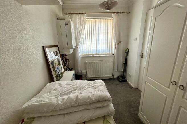 2 bed Bungalow for sale Image 10