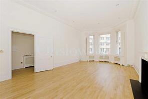 Flat 19, 14, Grenville Place, London SW7 4RW