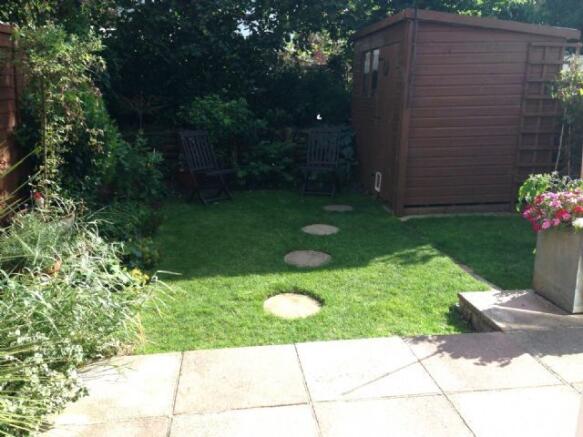 Photo 7