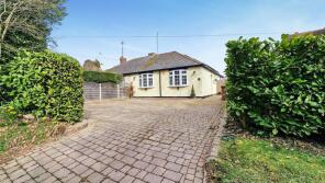 25, Hyde Lane, Danbury, Chelmsford CM3 4QT