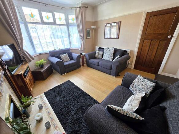 Photo 30
