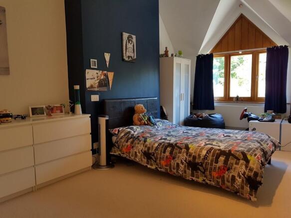 Photo 41