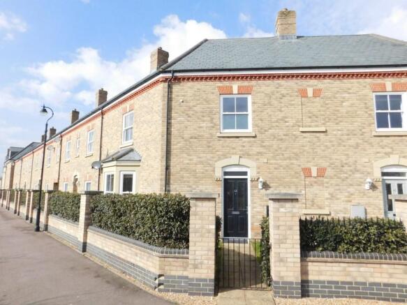 Front aspect 43 Charlotte Ave.jpg