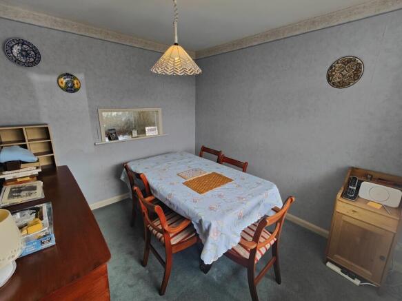 3 bed Detached for sale Image 8