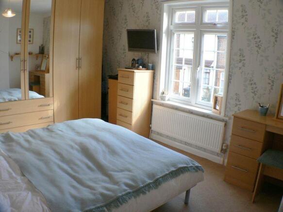 Photo 5