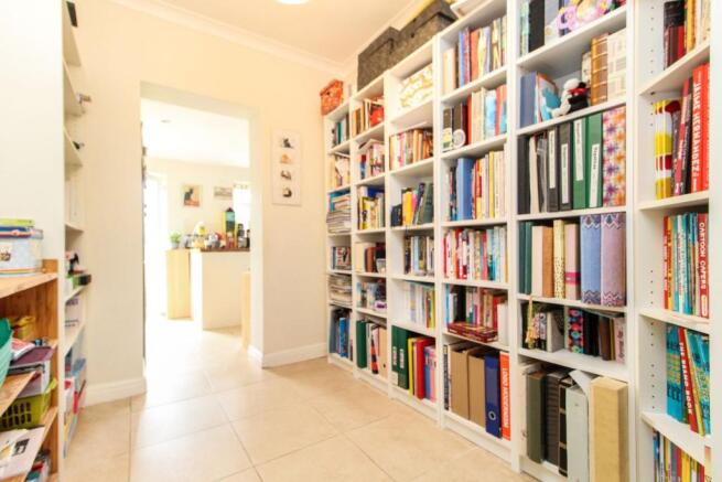 Photo 6