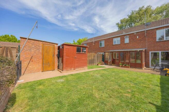 Ewemove Taunton Lime Crescent (4)