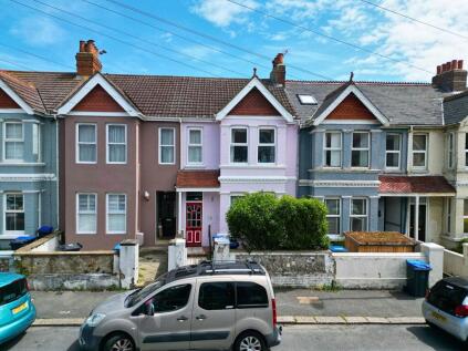 Ham Road, Worthing, BN11