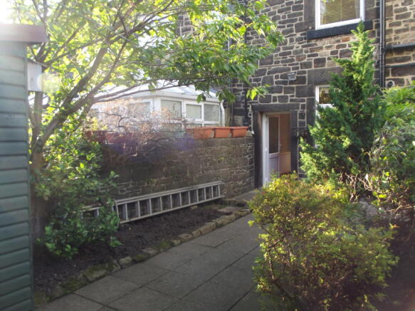 Photo 14