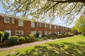 11, Hackney Close, Borehamwood WD6 2SL