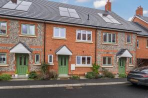 78, Lake Avenue, Mytchett, Camberley GU16 6GW