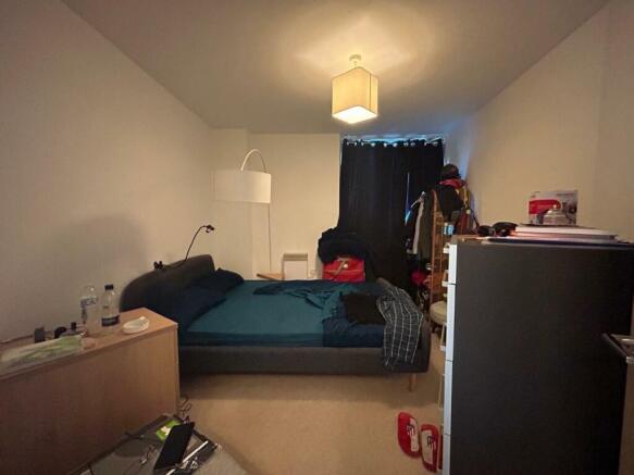 Marina Point West Bedroom 2.jpg