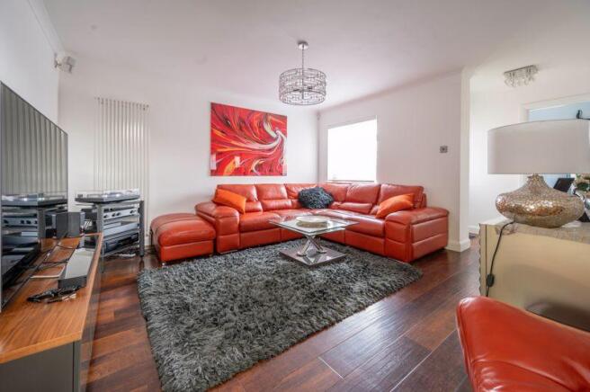 Living Room 1