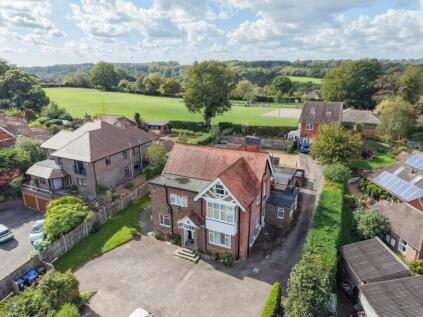 Stockcroft Road, Balcombe, RH17