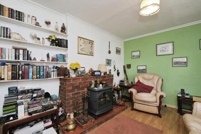 pbox-IMG.jpg