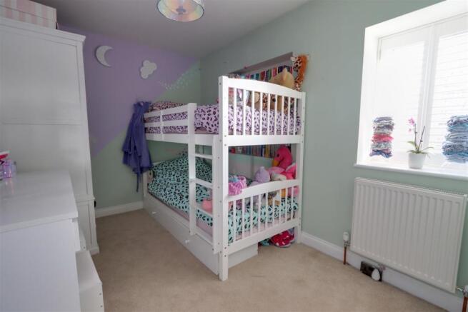 Bedroom Two.jpg