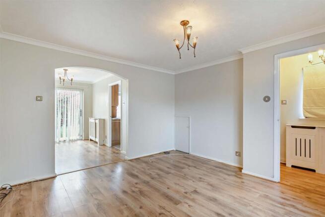 8664121-interior07-800.jpg