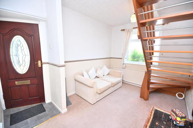 25 Sydney Avenue, Leigh WN7 3LT photo 4