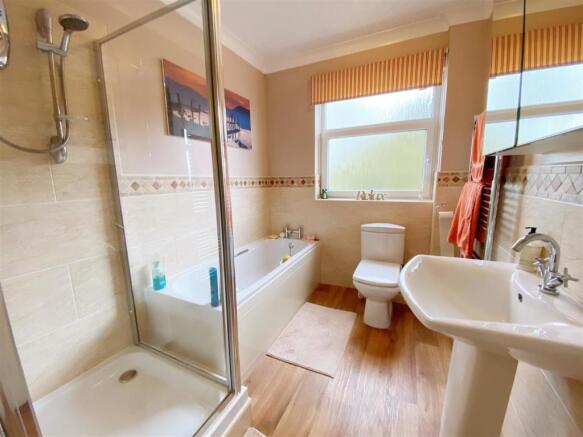 Bath pic1.jpg