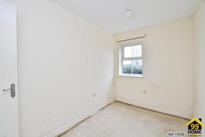2 bed Apartment for sale Image 12