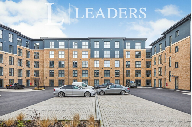 fox house FS