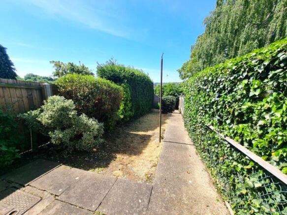 Devonshire Road, Ipswich, IP3 photo 4