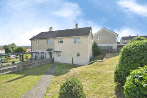 Oxford Close, Brimington, Chesterfield, Derbyshire, S43