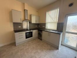 1, Radbourne Street, Derby DE22 3HD