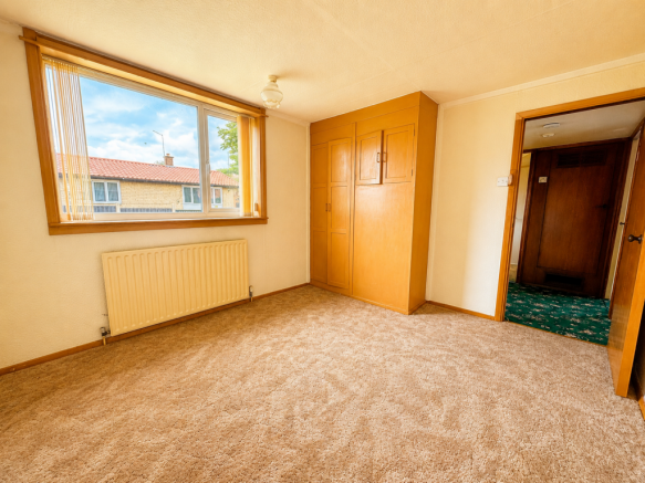 2 bed Detached Bungalow for sale Image 10