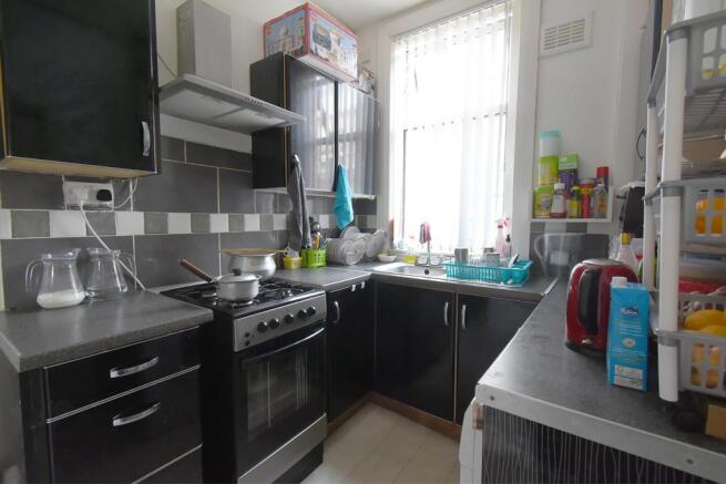 dickens street-kitchen DSC_9231 ret.jpg