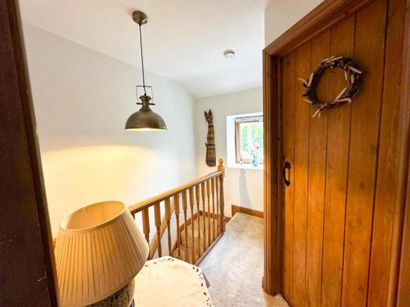 3 bed Cottage for sale Image 11